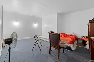 941 Jerome Ave, Bronx, NY 10452 - Photo 3