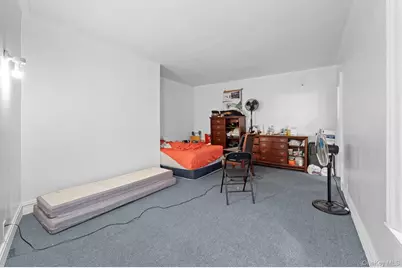 941 Jerome Avenue #11C, Bronx, NY 10452 - Photo 5