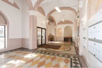 941 Jerome Avenue #11C, Bronx, NY 10452 - Photo 11