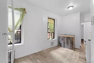 941 Jerome Ave, Bronx, NY 10452 - Photo 9