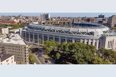 941 Jerome Avenue #11C, Bronx, NY 10452 - Photo 13