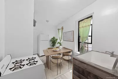 941 Jerome Avenue #11C, Bronx, NY 10452 - Photo 7