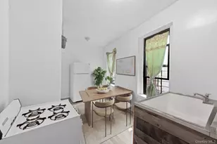 941 Jerome Ave, Bronx, NY 10452 - Photo 7