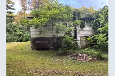 116 South Street, Rosendale, NY 12472 - Photo 9