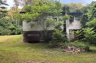 116 South St, Rosendale, NY 12472 - Photo 9