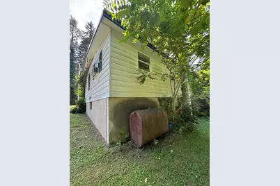 116 South Street, Rosendale, NY 12472 - Photo 3