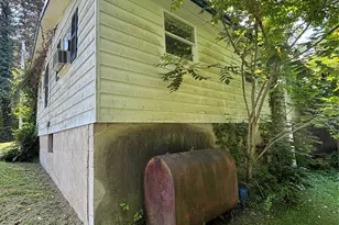 116 South St, Rosendale, NY 12472 - Photo 3