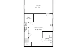 50-06 Marathon Pkwy, Little Neck, NY 11362 - Photo 33