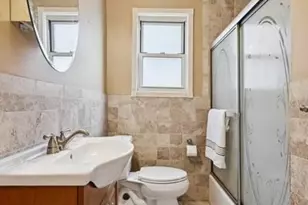 50-06 Marathon Pkwy, Little Neck, NY 11362 - Photo 17