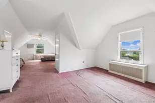 50-06 Marathon Pkwy, Little Neck, NY 11362 - Photo 25