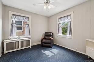 50-06 Marathon Pkwy, Little Neck, NY 11362 - Photo 19