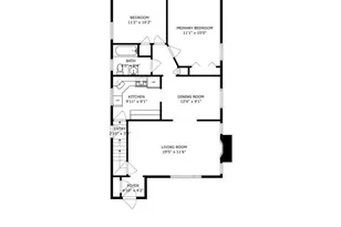 50-06 Marathon Pkwy, Little Neck, NY 11362 - Photo 31