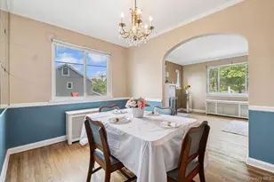 50-06 Marathon Pkwy, Little Neck, NY 11362 - Photo 11