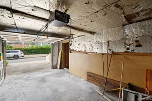 50-06 Marathon Pkwy, Little Neck, NY 11362 - Photo 29