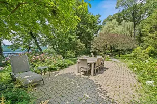 2727 Palisade Ave, Bronx, NY 10463 - Photo 21