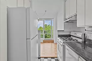 2727 Palisade Ave, Bronx, NY 10463 - Photo 7