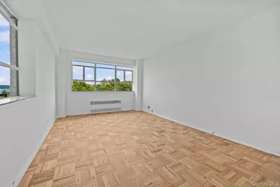 2727 Palisade Avenue #15L, Bronx, NY 10463 - Photo 11