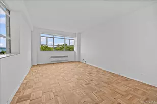 2727 Palisade Ave, Bronx, NY 10463 - Photo 11