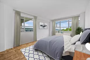 2727 Palisade Ave, Bronx, NY 10463 - Photo 9