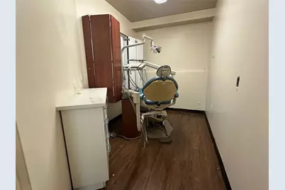 21230 23rd Avenue #2J, Bayside, NY 11360 - Photo 7