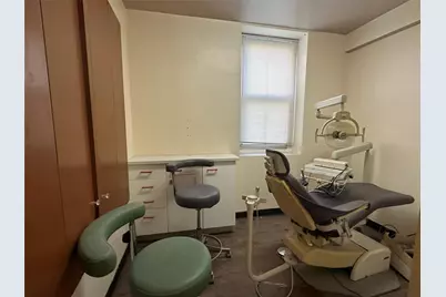 21230 23rd Avenue #2J, Bayside, NY 11360 - Photo 9