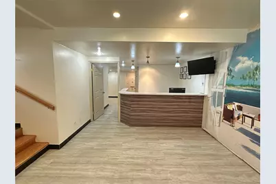 21230 23rd Avenue #2J, Bayside, NY 11360 - Photo 5