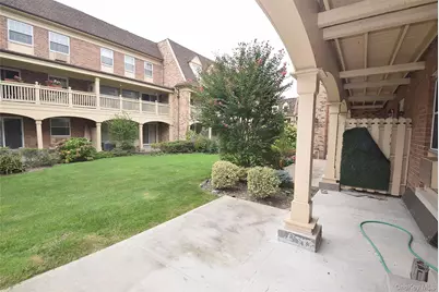 12-36 Estates Lane #49 L, Bayside, NY 11360 - Photo 31