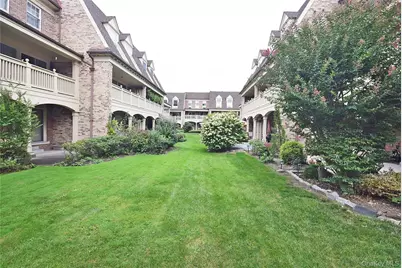 12-36 Estates Lane #49 L, Bayside, NY 11360 - Photo 33