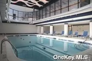 12-36 Estates Ln, Bayside, NY 11360 - Photo 27