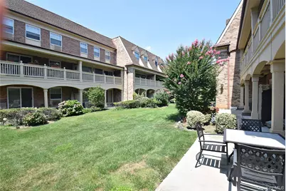 12-36 Estates Lane #49 L, Bayside, NY 11360 - Photo 17