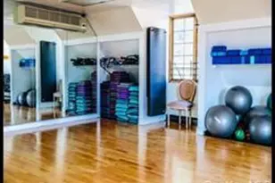 12-36 Estates Ln, Bayside, NY 11360 - Photo 25