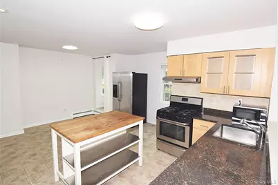 12-36 Estates Lane #49 L, Bayside, NY 11360 - Photo 15