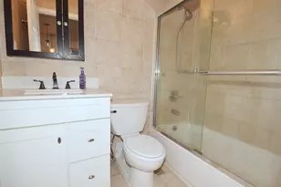 12-36 Estates Ln, Bayside, NY 11360 - Photo 13