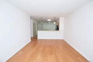 12-36 Estates Ln, Bayside, NY 11360 - Photo 11