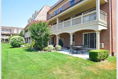 12-36 Estates Lane #49 L, Bayside, NY 11360 - Photo 19