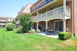 12-36 Estates Ln, Bayside, NY 11360 - Photo 19