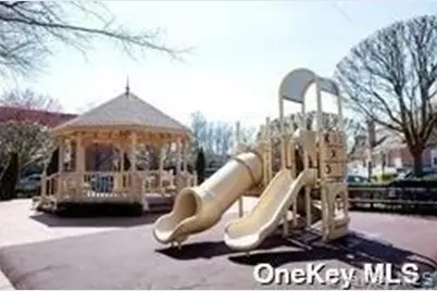 12-36 Estates Lane #49 L, Bayside, NY 11360 - Photo 23