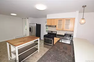 12-36 Estates Ln, Bayside, NY 11360 - Photo 3