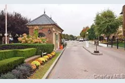 12-36 Estates Lane #49 L, Bayside, NY 11360 - Photo 29