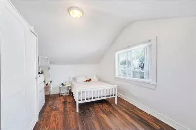 728 Grand Terrace Avenue, Baldwin, NY 11510 - Photo 19