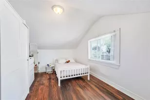 728 Grand Terrace Ave, Baldwin, NY 11510 - Photo 19