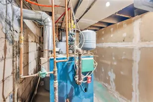 728 Grand Terrace Ave, Baldwin, NY 11510 - Photo 33