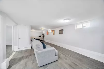 728 Grand Terrace Avenue, Baldwin, NY 11510 - Photo 29