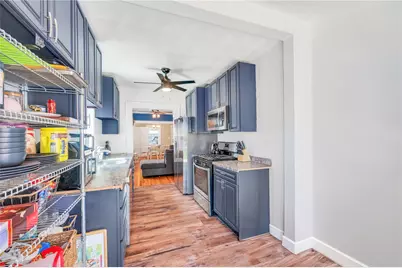 728 Grand Terrace Avenue, Baldwin, NY 11510 - Photo 15