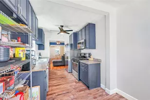 728 Grand Terrace Ave, Baldwin, NY 11510 - Photo 15