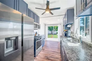 728 Grand Terrace Ave, Baldwin, NY 11510 - Photo 13