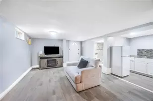 728 Grand Terrace Ave, Baldwin, NY 11510 - Photo 27