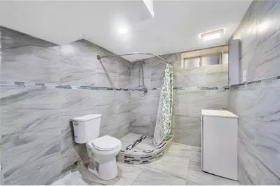 728 Grand Terrace Avenue, Baldwin, NY 11510 - Photo 31