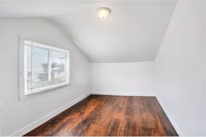 728 Grand Terrace Avenue, Baldwin, NY 11510 - Photo 21