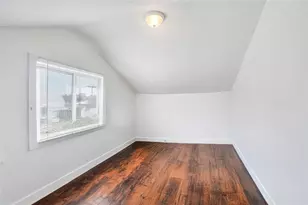 728 Grand Terrace Ave, Baldwin, NY 11510 - Photo 21